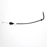 Doblo Gaz Teli 2001-2010 Cavo 46796027
